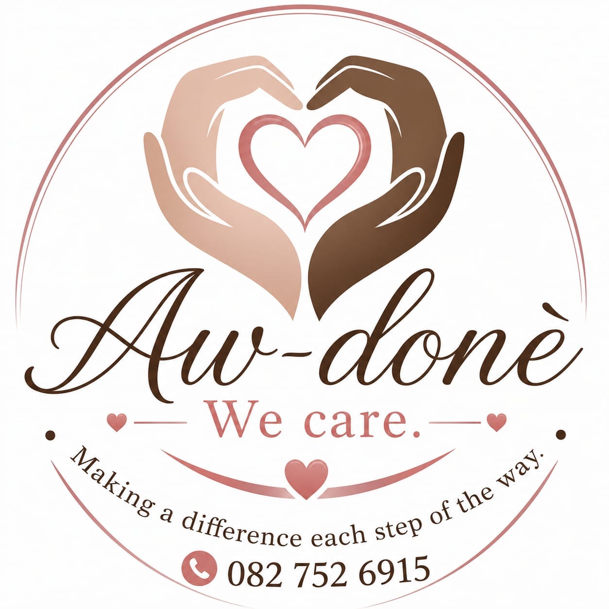 Aw-donè Care Centre
